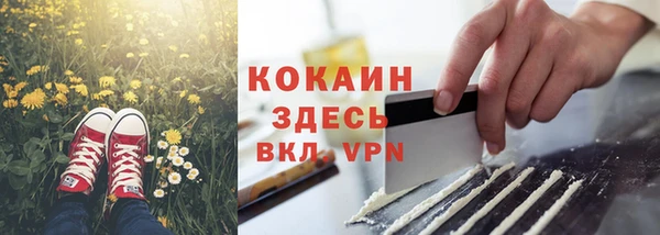 mix Абаза
