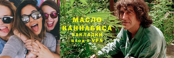 тгк Абинск